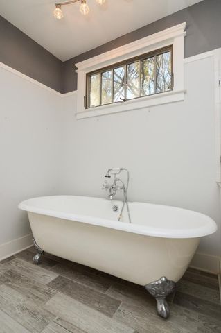 1542 Douglas Ave, Nashville, TN 37206
