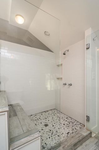 1542 Douglas Ave, Nashville, TN 37206
