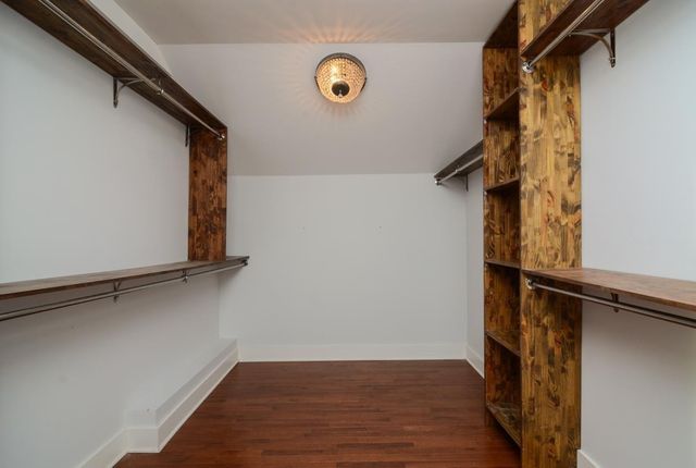 1542 Douglas Ave, Nashville, TN 37206