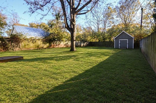1542 Douglas Ave, Nashville, TN 37206