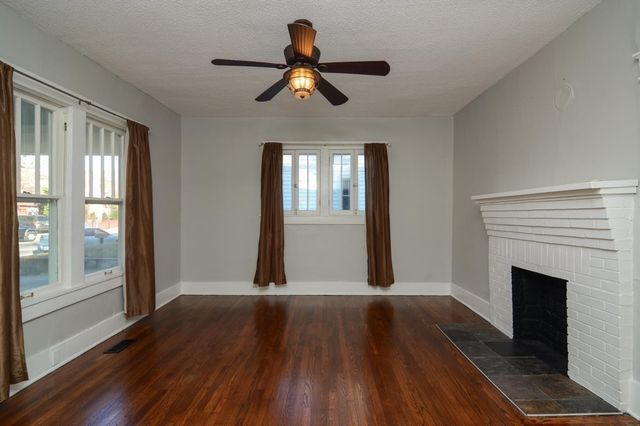 1542 Douglas Ave, Nashville, TN 37206