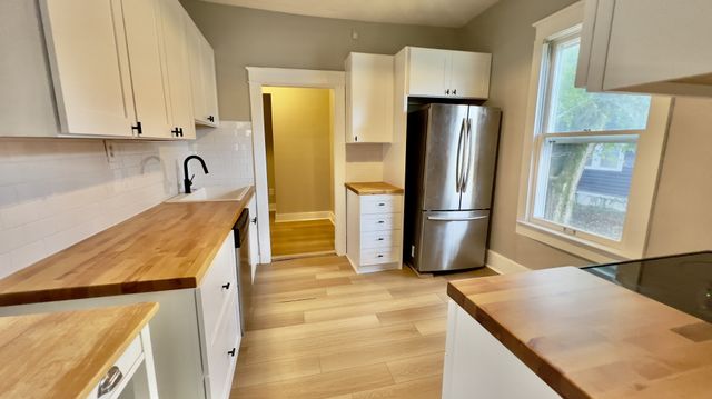 1542 Douglas Ave, Nashville, TN 37206