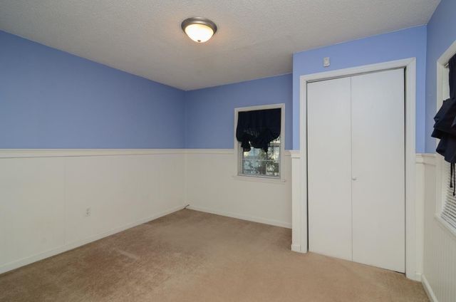 1542 Douglas Ave, Nashville, TN 37206