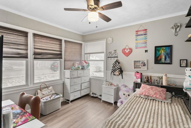 430 S 35th Street, South Bend, IN 46615