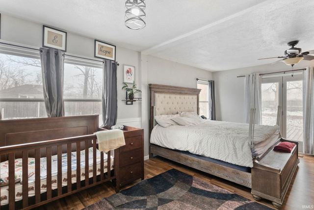 430 S 35th Street, South Bend, IN 46615