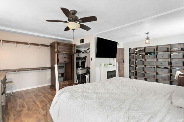 430 S 35th Street, South Bend, IN 46615