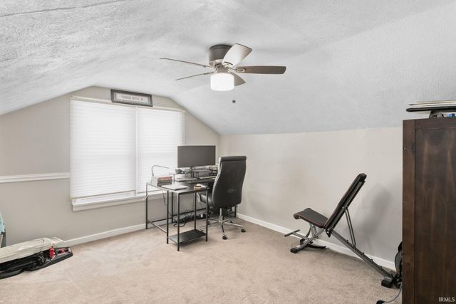 430 S 35th Street, South Bend, IN 46615