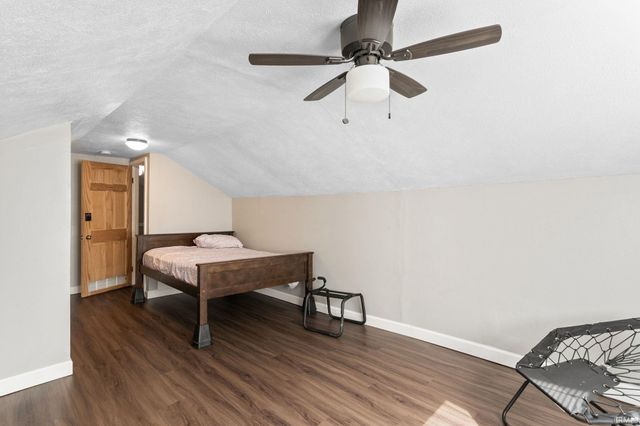 430 S 35th Street, South Bend, IN 46615