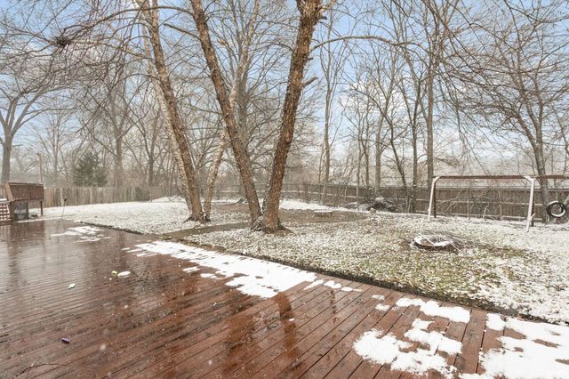 430 S 35th Street, South Bend, IN 46615