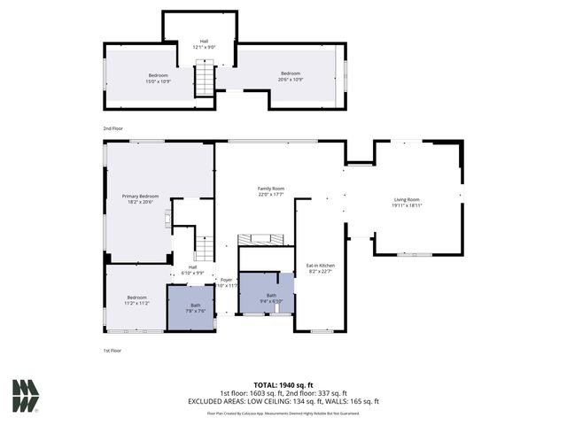 430 S 35th Street, South Bend, IN 46615