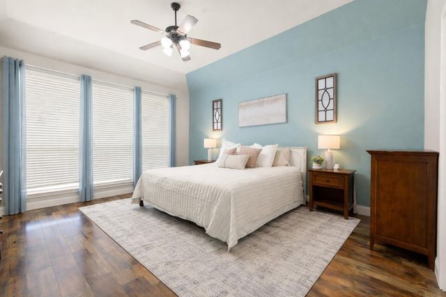 1104 Bethpage DR, Hutto, TX 78634