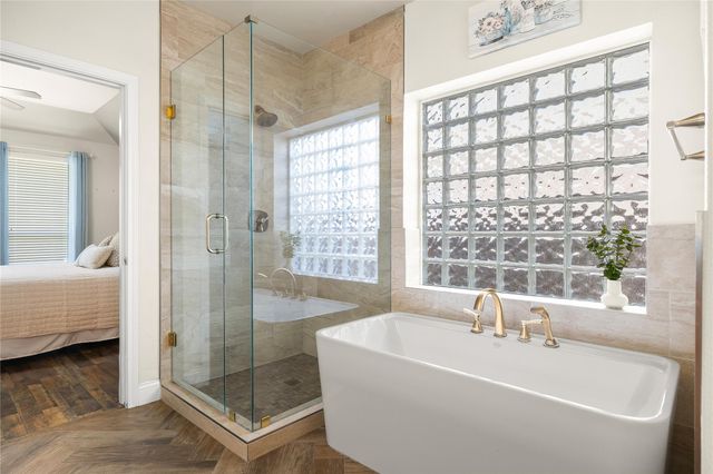 1104 Bethpage DR, Hutto, TX 78634