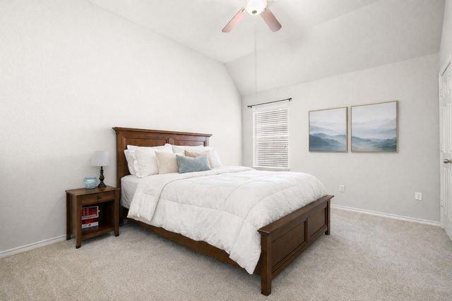 1104 Bethpage DR, Hutto, TX 78634