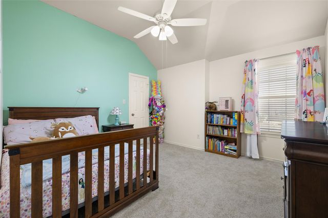 1104 Bethpage DR, Hutto, TX 78634