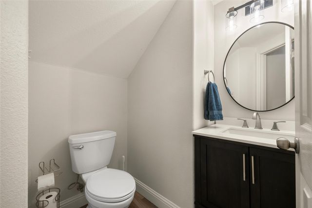 1104 Bethpage DR, Hutto, TX 78634