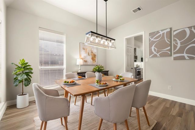 1104 Bethpage DR, Hutto, TX 78634