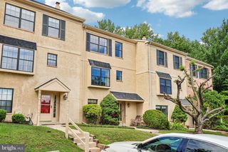 2011 YORKTOWN N, West Norriton Twp, PA 19403