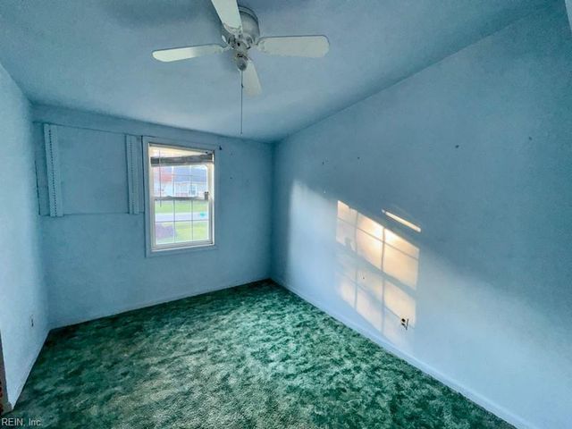 4130 Everett ST, Chesapeake, VA 23324