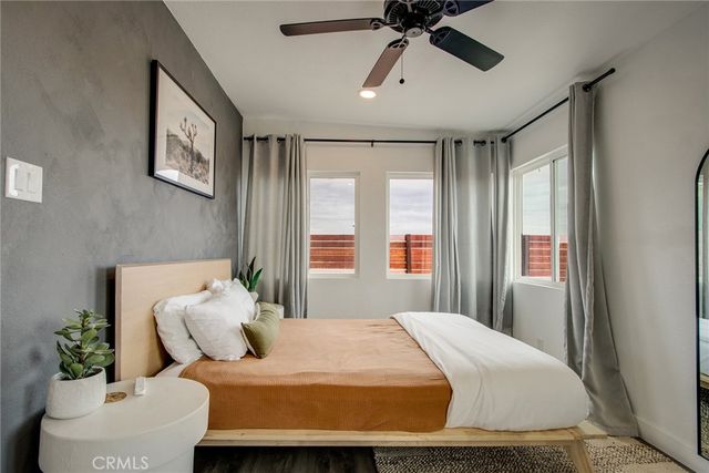 877 Phillips Road, Landers, CA 92285