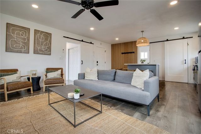 877 Phillips Road, Landers, CA 92285
