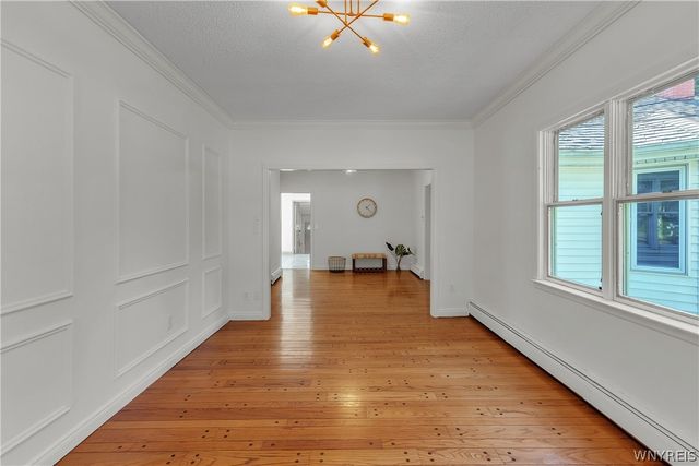 1790 Davis Road, Aurora, NY 14170