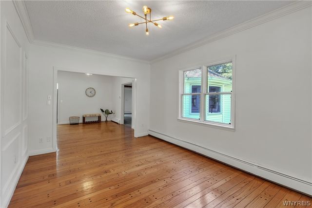 1790 Davis Road, Aurora, NY 14170