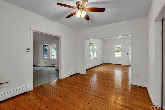 1790 Davis Road, Aurora, NY 14170