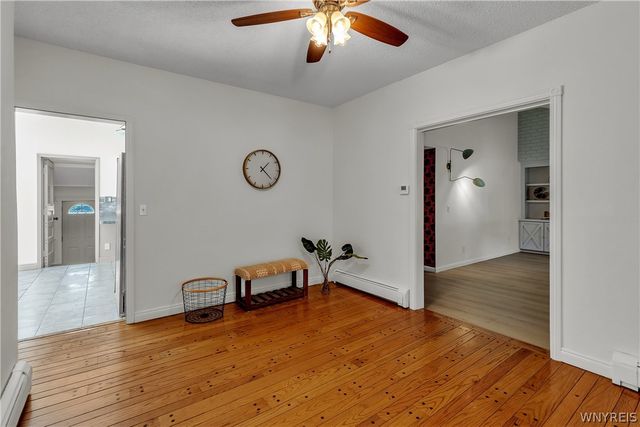 1790 Davis Road, Aurora, NY 14170