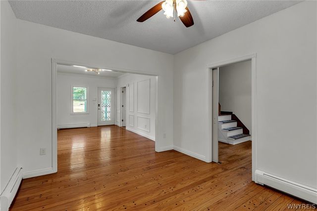 1790 Davis Road, Aurora, NY 14170
