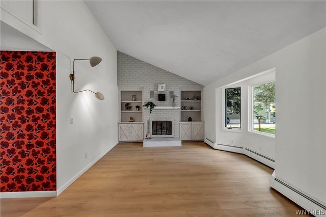 1790 Davis Road, Aurora, NY 14170