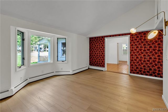 1790 Davis Road, Aurora, NY 14170