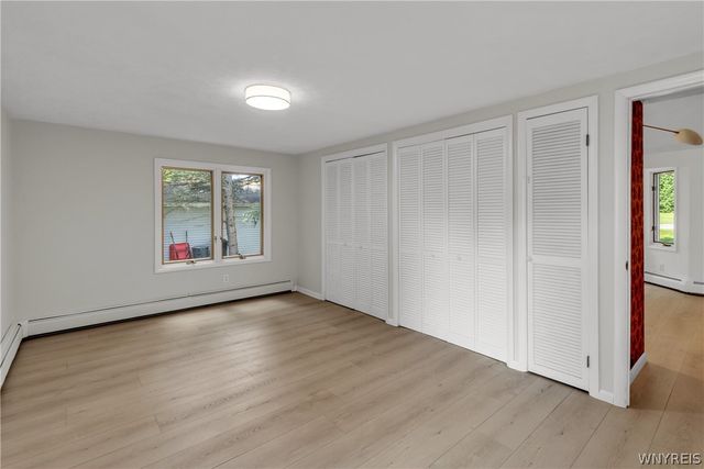 1790 Davis Road, Aurora, NY 14170