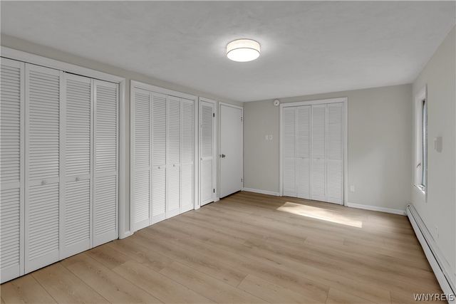1790 Davis Road, Aurora, NY 14170