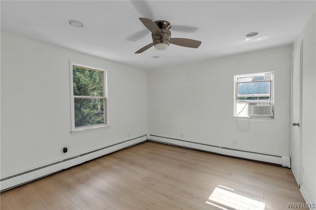 1790 Davis Road, Aurora, NY 14170