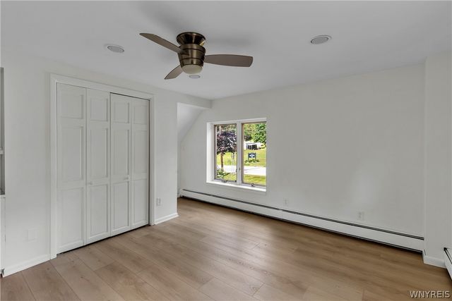 1790 Davis Road, Aurora, NY 14170