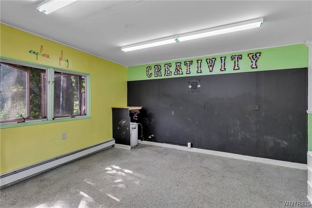 1790 Davis Road, Aurora, NY 14170