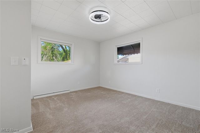 2105 Stewart Drive NW, Warren, OH 44485