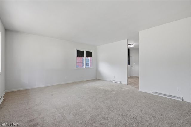 2105 Stewart Drive NW, Warren, OH 44485