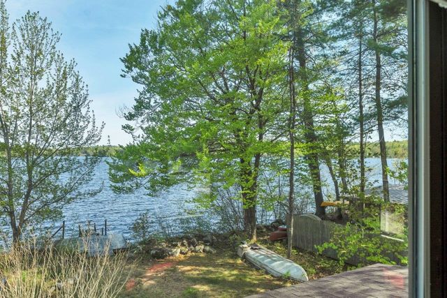 24 Gillis Lane, Barnstead, NH 03225