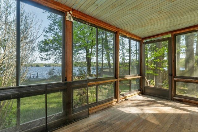 24 Gillis Lane, Barnstead, NH 03225