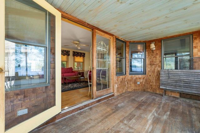 24 Gillis Lane, Barnstead, NH 03225