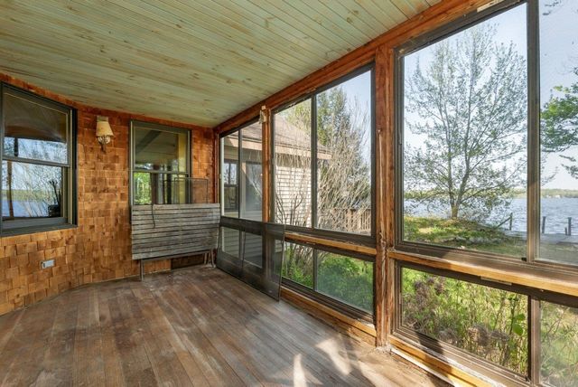 24 Gillis Lane, Barnstead, NH 03225