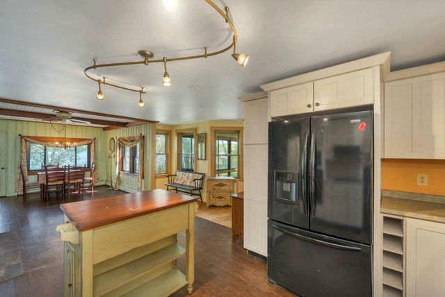 24 Gillis Lane, Barnstead, NH 03225