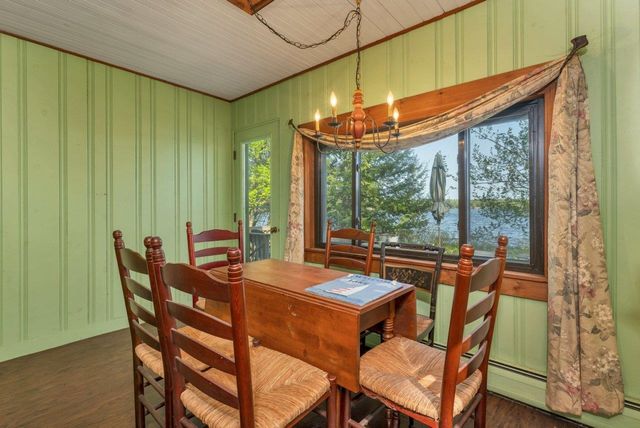 24 Gillis Lane, Barnstead, NH 03225