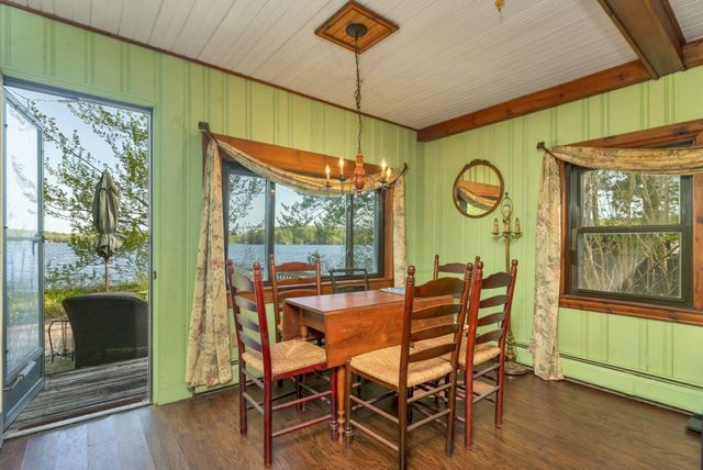 24 Gillis Lane, Barnstead, NH 03225
