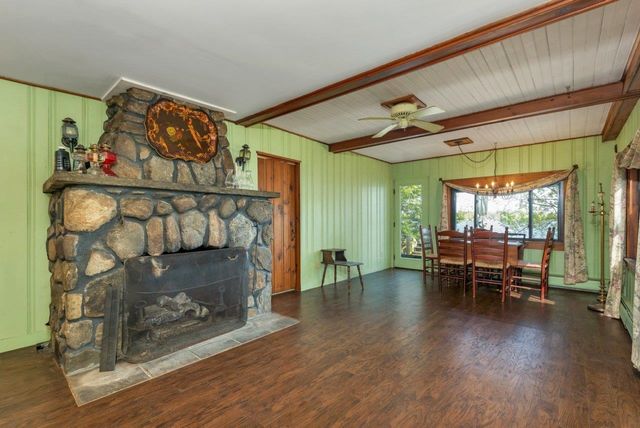24 Gillis Lane, Barnstead, NH 03225