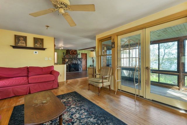 24 Gillis Lane, Barnstead, NH 03225
