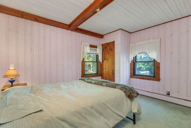 24 Gillis Lane, Barnstead, NH 03225