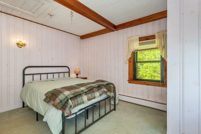 24 Gillis Lane, Barnstead, NH 03225
