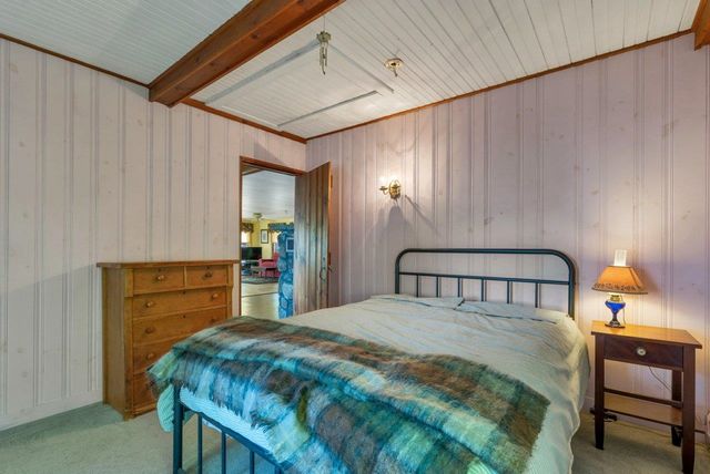 24 Gillis Lane, Barnstead, NH 03225